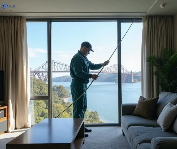 Drapes cleaning service area map manly-nsw and Near by Suburbs suburbs Matty Curtain Cleaning